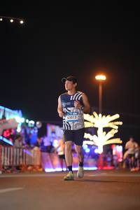 BIB: 
                            <button type="button" onclick="openModal(24490063)" class="btn btn-primary btn-sm float-right btn-popup" data-toggle="modal" data-target=".modal-high-quality">
                        <i class="fas fa-shopping-cart"></i> Add to Cart
                    </button>
                                            <button type="button" onclick="isThisMe(24490063, true)" class="btn btn-success btn-sm float-right btn-popup btn-isme hidden" data-toggle="tooltip" data-placement="bottom" title="นี่คือรูปของคุณใช่ไหม คลิกที่นี่เพื่อเอาเข้าอัลบั้ม">
                        <i class="fas fa-plus"></i> Add to album
                    </button>
                    <button type="button" onclick="isThisMe(24490063, false)" class="btn btn-warning btn-sm float-right btn-popup btn-isnotme hidden">
                        <i class="fas fa-ban"></i> Remove from album
                    </button>